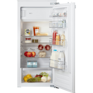 ATAG koelkast inbouw KD63122B