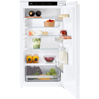 ATAG koelkast inbouw KD86102A