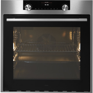 ATAG oven rvs inbouw OX6611C