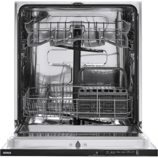 ATAG vaatwasser inbouw VA5113BT