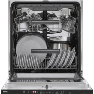 ATAG vaatwasser inbouw VA5114MT