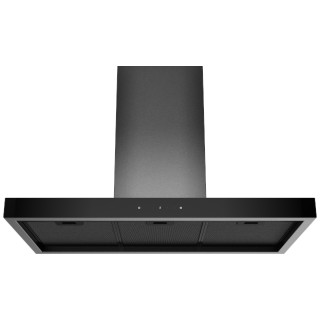ATAG afzuigkap wand WS90212MS
