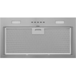 ATAG afzuigkap inbouw WU50311BM