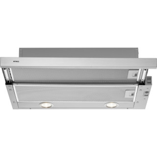 ATAG afzuigkap vlakscherm WV60211AM