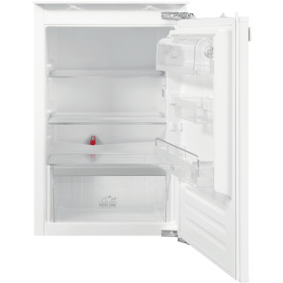 BAUKNECHT koelkast inbouw KSI 09VF2