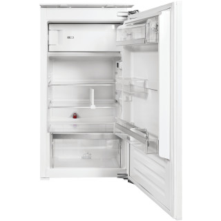 BAUKNECHT koelkast inbouw KSI 10GF2