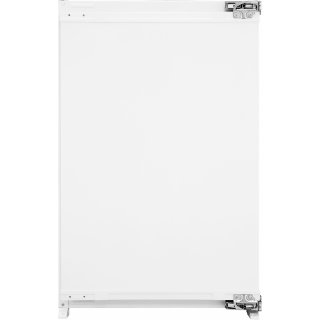 BEKO koelkast inbouw B1754N