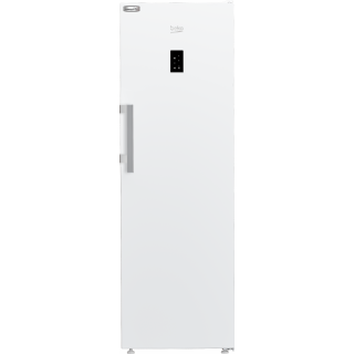 BEKO koelkast B3RMLNE444HW1