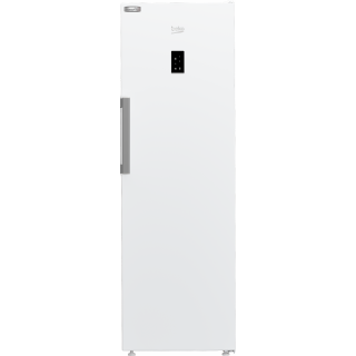 BEKO koelkast B3RMLNE444HW