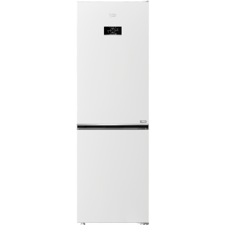 BEKO koelkast B5RCNA365HW