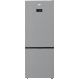 BEKO koelkast rvs B5RCNE565HXP
