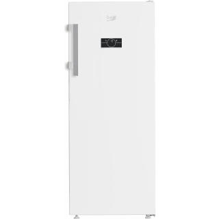 BEKO vrieskast B5RFNE274W