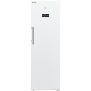 BEKO koelkast B5RMLNE444HW