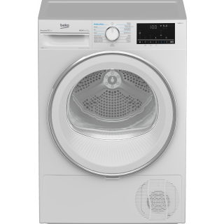 BEKO droger warmtepomp B5T68243W2