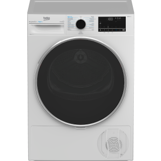 BEKO droger warmtepomp B5T68247C0