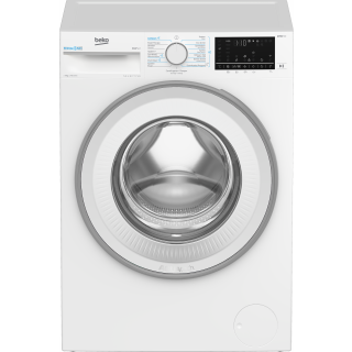 BEKO wasmachine B5WM694108W2