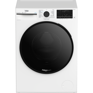 BEKO wasmachine B5WT512410W