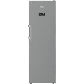 BEKO koelkast B7RMLNE446ZXP