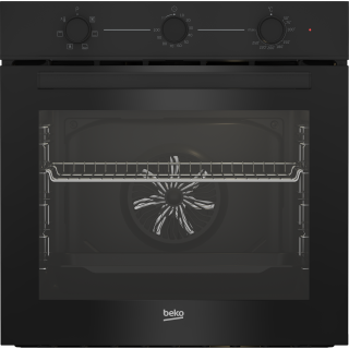 BEKO oven inbouw BBIE11100B