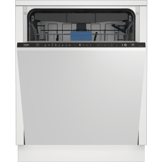 BEKO vaatwasser inbouw BDIN38640Q2