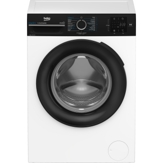 BEKO wasmachine BM3WFT3941B