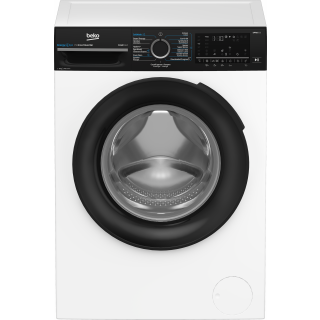 BEKO wasmachine BM5WFU6941B