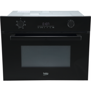 BEKO combi-magnetron inbouw BMCI44313FBG