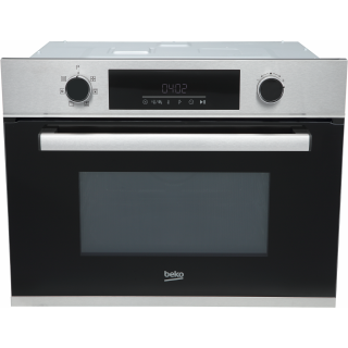 BEKO combi-magnetron inbouw BMCI44313X