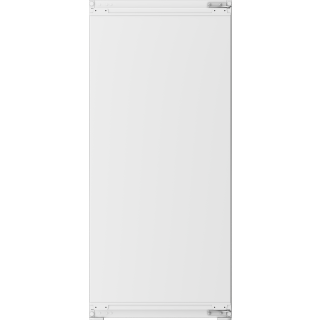 BEKO koelkast inbouw BSSA210K4SN
