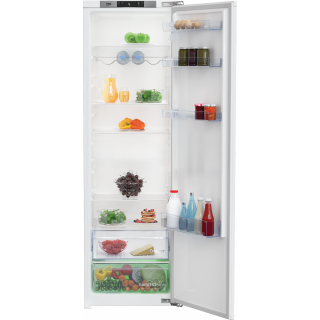 BEKO koelkast inbouw BSSA315E4FN