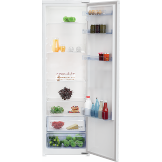 BEKO koelkast inbouw BSSA315K4SN