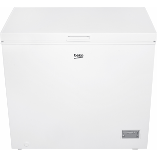BEKO vrieskist CF200CWN