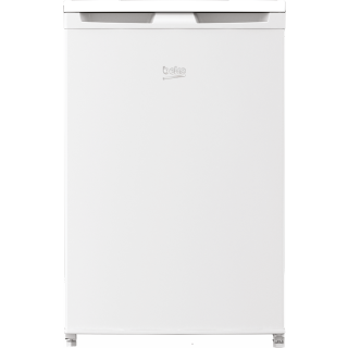 BEKO vrieskast FNE1074N