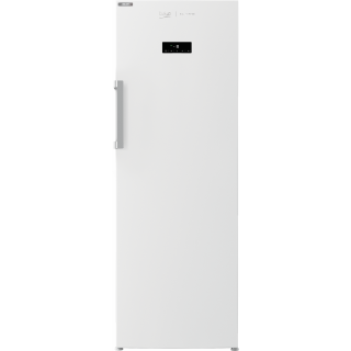 BEKO vrieskast FNE290E41N
