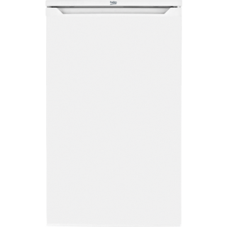 BEKO vrieskast FS166020