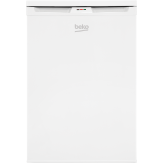 BEKO vrieskast FSE1074N