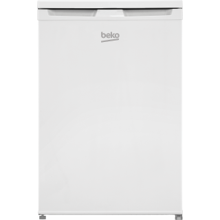 BEKO vrieskast FSE1174N