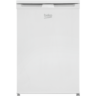 BEKO vrieskast FSE1175N