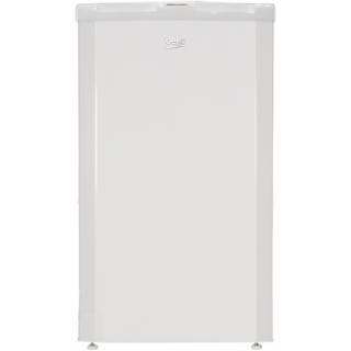 BEKO vrieskast FSE13040N