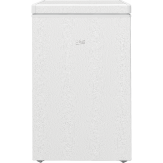 BEKO vrieskist HSM10440