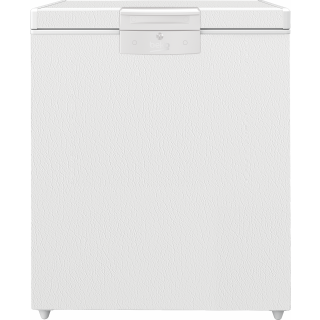 BEKO vrieskist HSM14540
