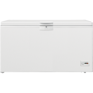 BEKO vrieskist HSM46740