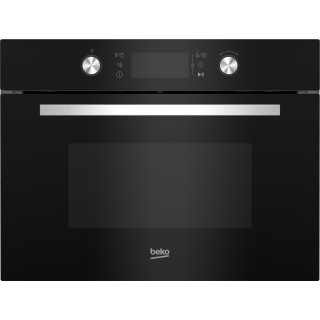 BEKO combi-magnetron inbouw MCI 44313 BG