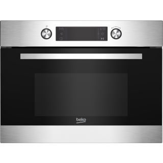 BEKO combi-magnetron inbouw MCI 44313 X