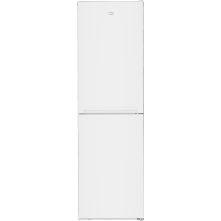 BEKO koelkast RCHE300K40WN