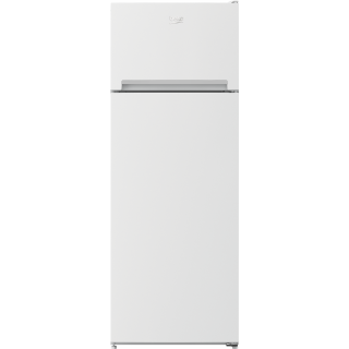 BEKO koelkast RDSA240K45W2