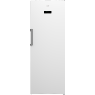 BEKO vrieskast RFNE448E35W