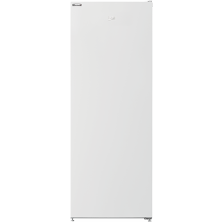 BEKO vrieskast RFNM200E40WN