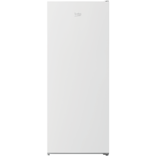 BEKO vrieskast RFSA210K40WN