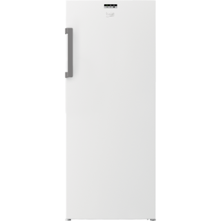 BEKO vrieskast RFSA240M43WN